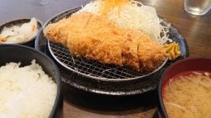 とんふみ 熊谷肥塚店
