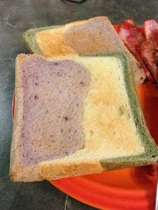 代官山ロータス