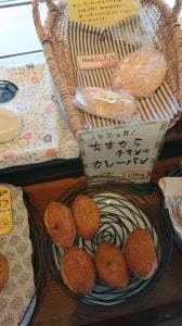 月猫亭