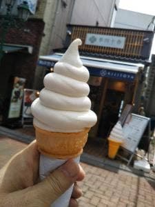 季四十舎