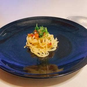 IL PINOLO 梅田