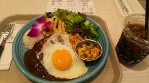 Merengue ラゾーナ川崎店