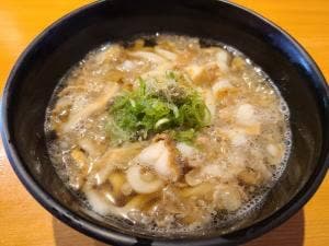 KASUYA 藤井寺本店