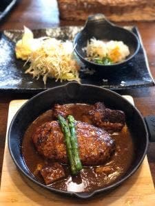 うまいもん家 雅楽