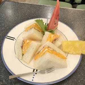 キャロル