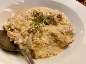 横浜西口 American Bistro Nash ナッシュ