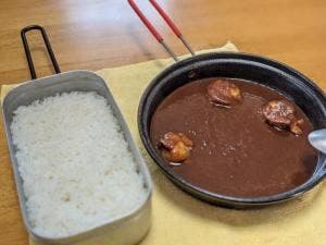 とんかつ新宿さぼてん アトレ恵比寿3F店