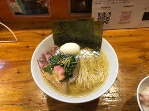えちごや浅田店