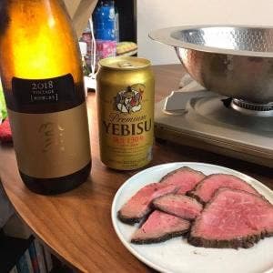 スーパーナニワヤ