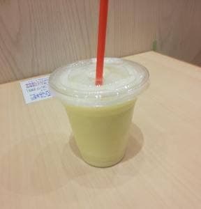 フルーツシヨップ旬果
