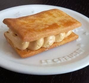 millefeuille_yuma_ishizaki