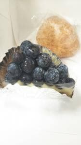 ケーキのカトウ片原町店