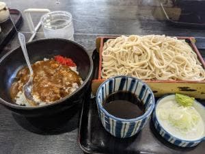 広栄屋