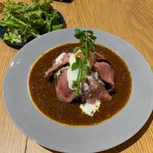 CAFE&WEDDING 22