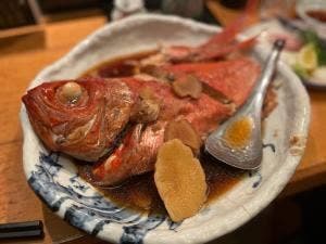 びっくり寿司 厚木インター店
