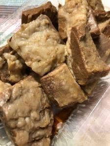 丸中商店