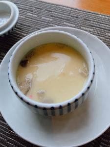 伊万里 櫓庵冶 銀座店
