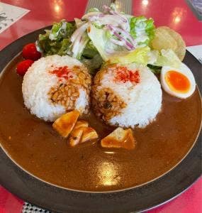 CoffeeSHOPぶんぶん