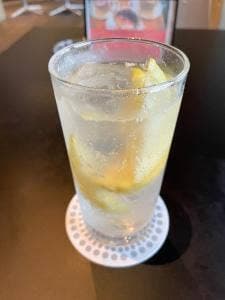 まちバルSUBACO