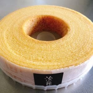 治一郎 ららぽーと横浜店