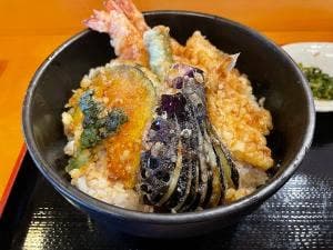 お食事処 遊晞