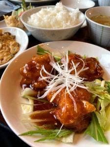 民生 東加古川店