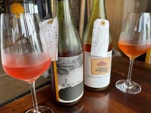 ビストロ ボンバ