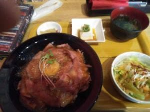 肉食酒場 はらぺこピエトリン