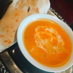 Asian Dining ＆Bar SAPANA 神楽坂店