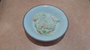 サイゼリヤ 弁天町駅前店