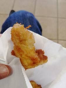 ミートショップ アサダ 泉北