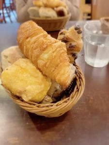 メゾン・イチ 代官山