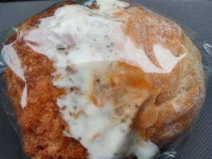 LITTLE MERMAID 福山サービスエリア店