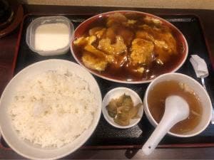 大珉