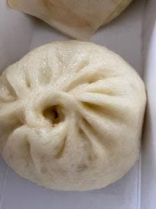 551蓬莱 関西空港店