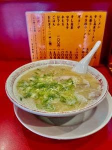 長浜御殿本店