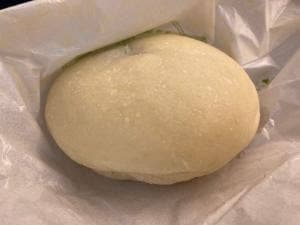 九十九堂本舗