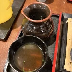 梅衛門