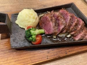 肉バル のの 相模原店