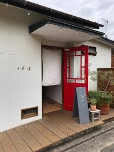 26vingtsix