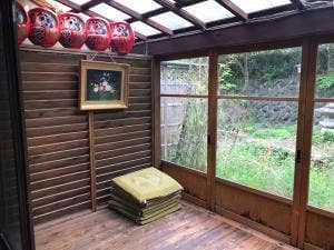 福島屋
