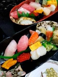 仙令平庄 国分寺店