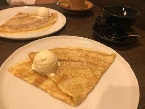 Kn.cafe