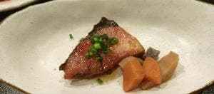 八百屋ダイニング うえだや