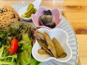 ミミタンカフェ