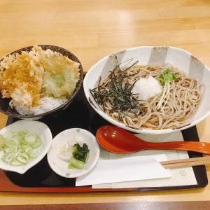 一朋