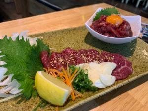 籠原酒場こぐんち