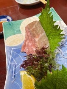 割烹・居酒屋 はーりー