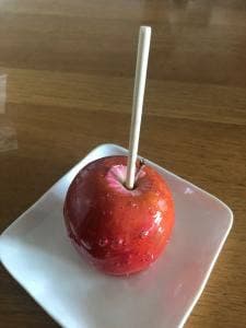 キャンディーアップル 代官山店