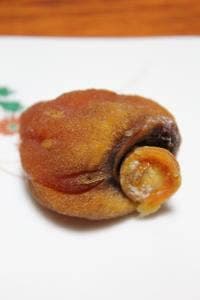 恵那栗工房良平堂